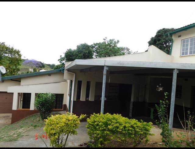 4 BEDROOM HOUSE SOLD IN SILVERGLEN